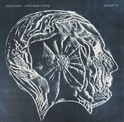 Buy World Keeps Turning