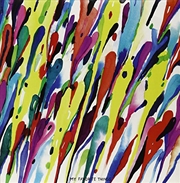 Buy My Favorite Things