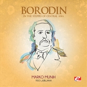 Buy Steppes Of Central Asia