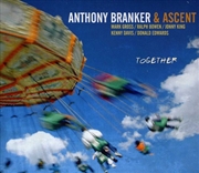 Buy Together