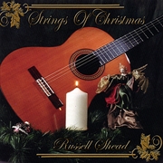 Buy Strings Of Christmas