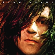 Buy Ryan Adams