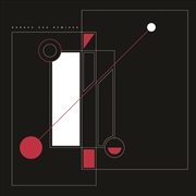 Buy Sarava Exu Remixes