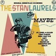 Buy Sing Maybe: Maybe Shower