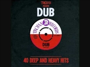 Buy Trojan Records Presents: Dub 40 Deep & Heavy