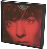 Buy Tell Me How You Really Feel