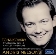 Buy Symphony No 5