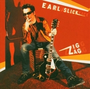Buy Zig Zag