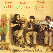Buy Traditional Music Of Ireland
