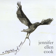 Buy Storytelling Of Crows