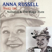 Buy Takes On Nabucco And The Magic