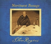 Buy Northwest Passage