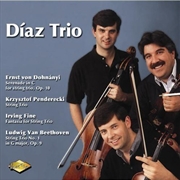 Buy String Trios