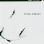 Buy Lullaby Classics