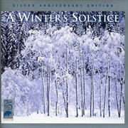 Buy Winters Solstice: Silver Anniv
