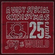 Buy Very Special Christmas: 25 Yea