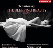 Buy Sleeping Beauty