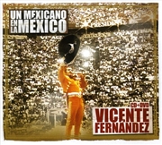 Buy Un Mexicano En La Mexico