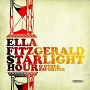 Buy Starlight Hour & Other Favorites