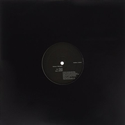 Buy Universe Metropolis