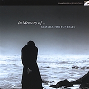 Buy Classics for Funerals