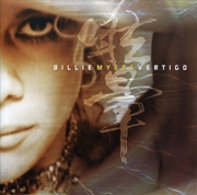 Buy Vertigo