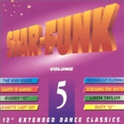 Buy Star Funk 5