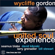 Buy United Soul Experience