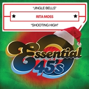 Buy Jingle Bells / Shooting High