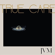 Buy True Care