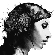 Buy Eyes Of My Mother