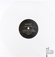 Buy Zone Within Zones