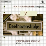 Buy Complete Works For Solo Piano