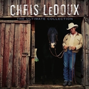 Buy Ultimate Collection