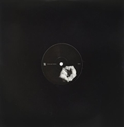 Buy Hepta Tasu Lapse