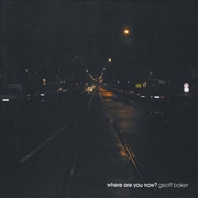 Buy Where Are You Now