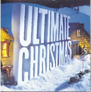Buy Ultimate Christmas