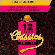 Buy Your Love Is A Life Saver