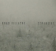 Buy Strangers