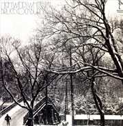 Buy High Winds White Skies