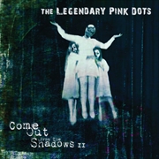 Buy Come Out From The Shadows Ii