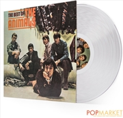 Buy Best Of The Animals