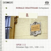 Buy Complete Works For Solo Piano