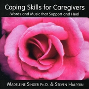Buy Coping Skills For Caregivers