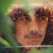 Buy George Harrison