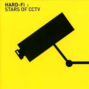 Buy Stars Of Cctv