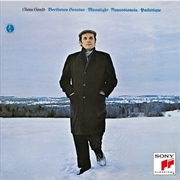 Buy Beethoven: Piano Sonatas No 8