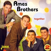 Buy Together