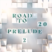 Buy Road To 20 - Prelude 2