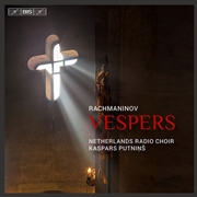 Buy Vespers